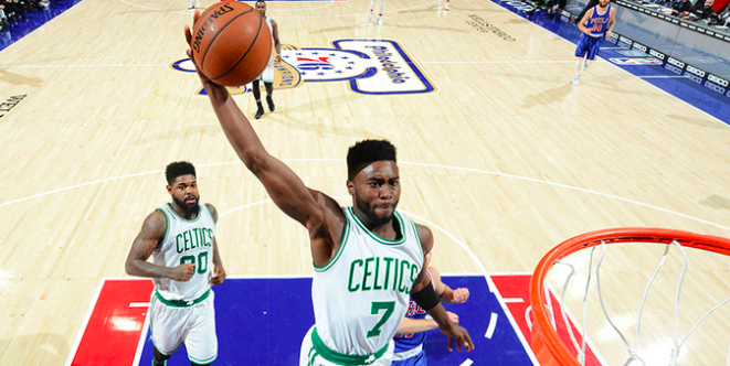 动与瞄准微 动与瞄准微