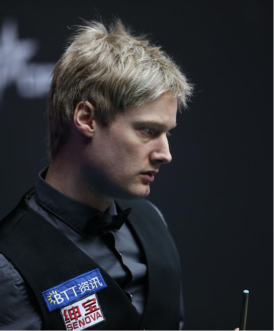 体能与稳定 体能与稳定