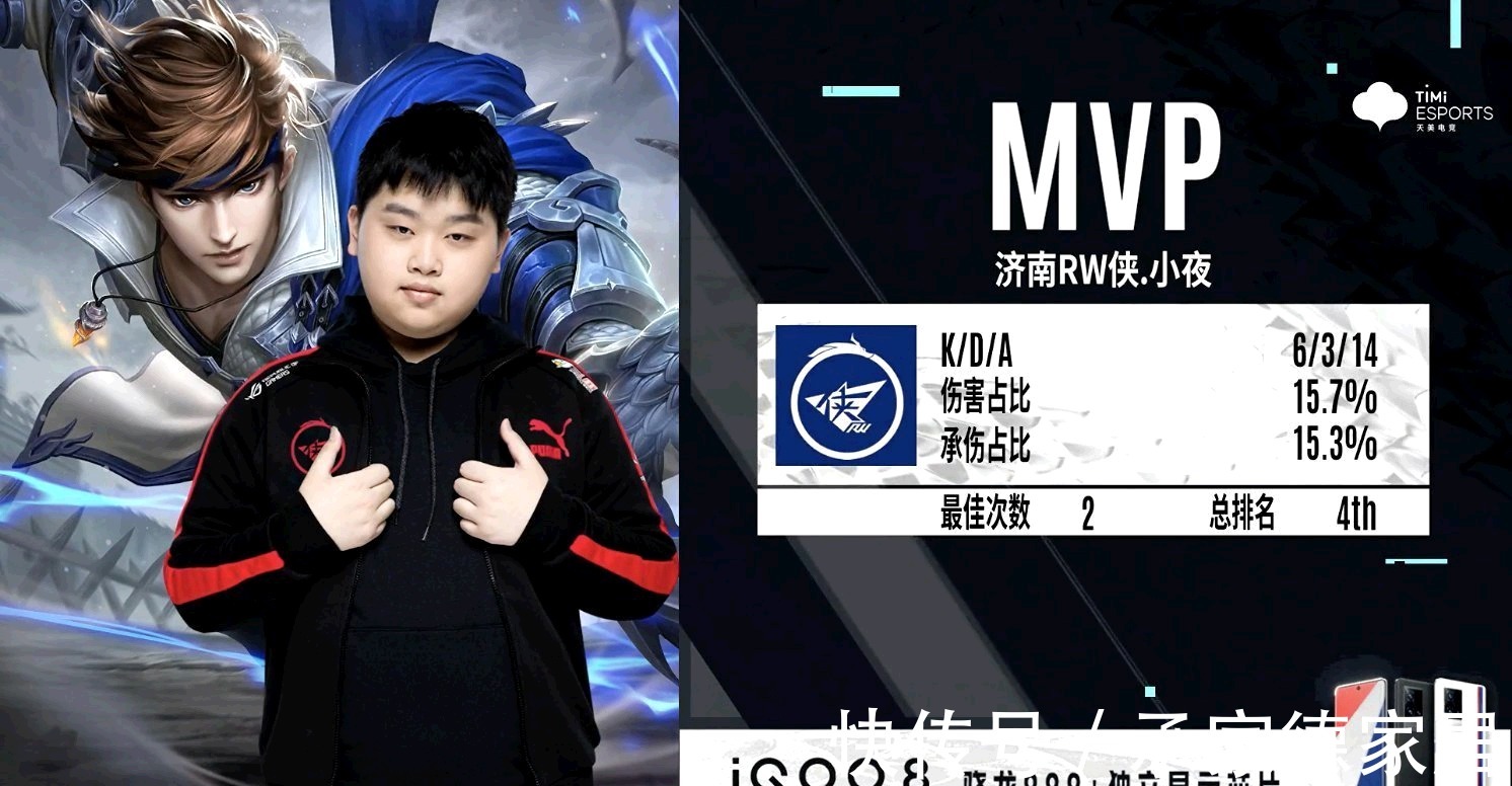 轮转变慢 轮转变慢