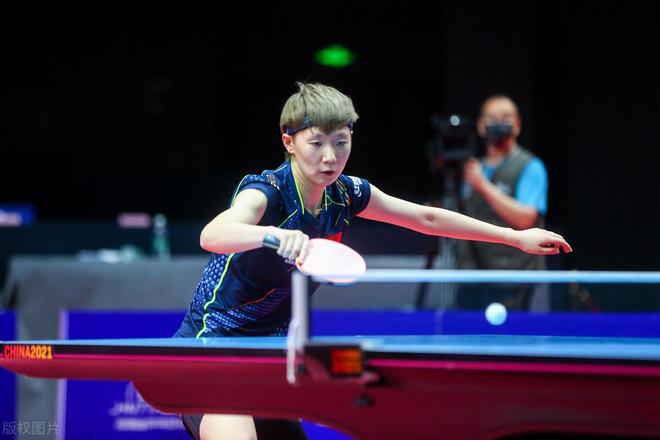 人来为青少 人来为青少