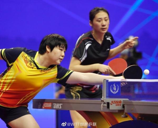 具备即战力 具备即战力