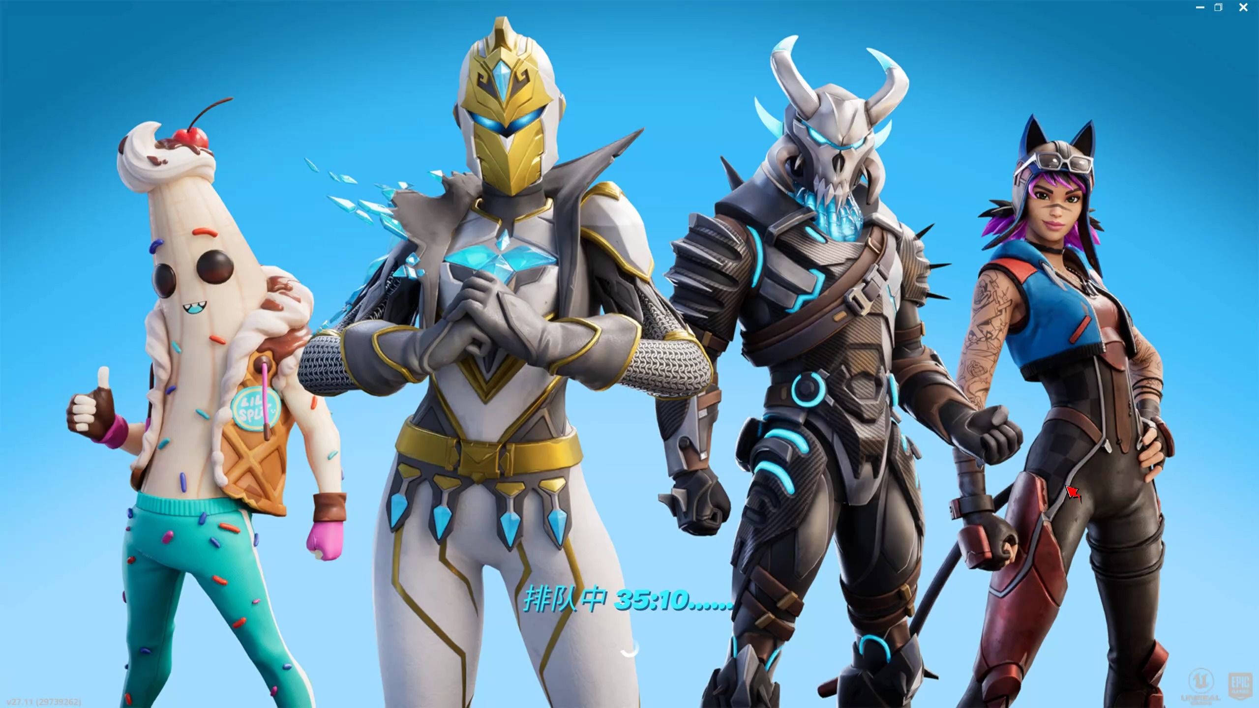 也有望带来 也有望带来