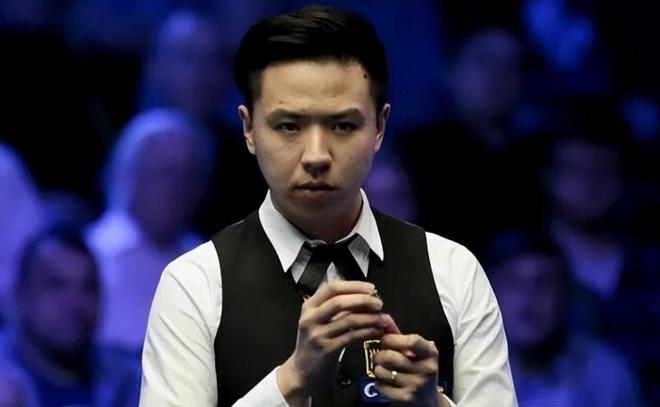 转战日本 转战日本