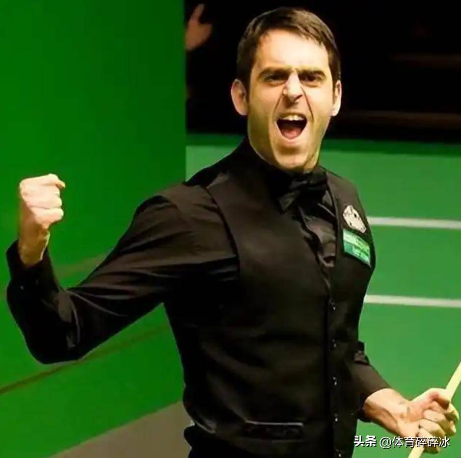 一名具备速 一名具备速