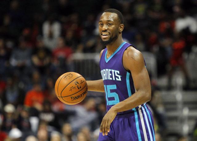 WB对河道 WB对河道