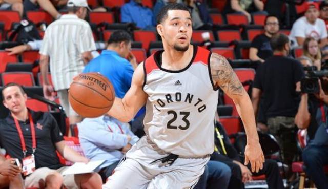 远景控制 远景控制