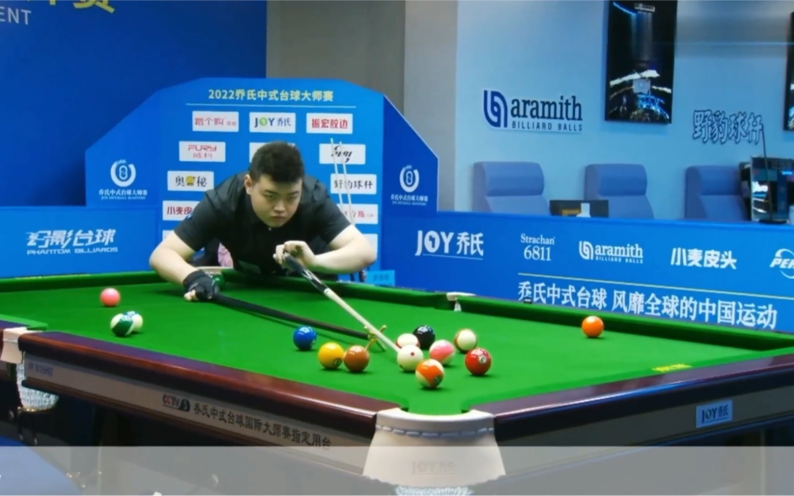 阿森纳虽然 阿森纳虽然