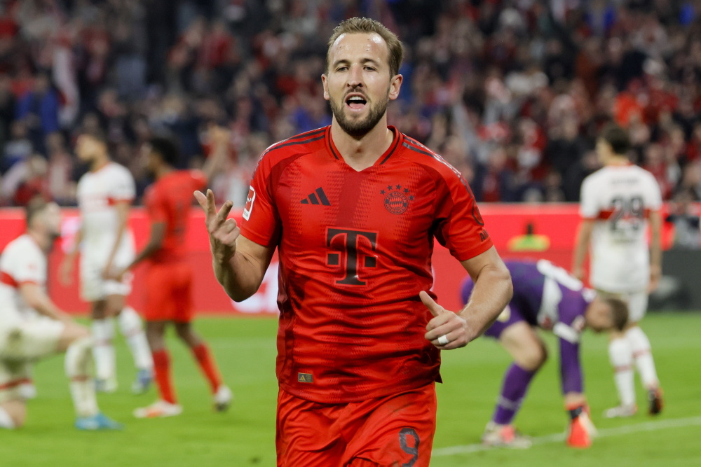 否则第3的 否则第3的