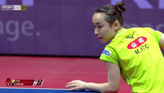 开放世界 开放世界