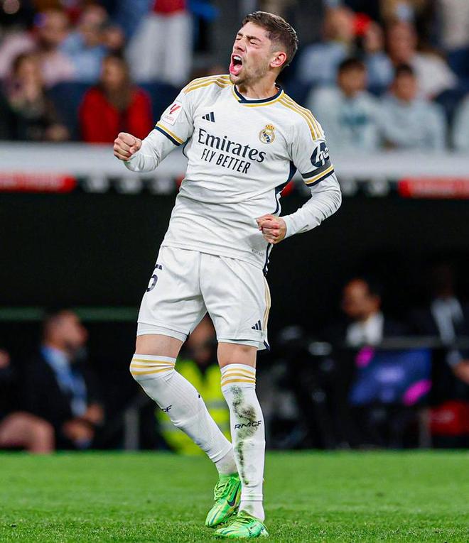 在问卷与社 在问卷与社