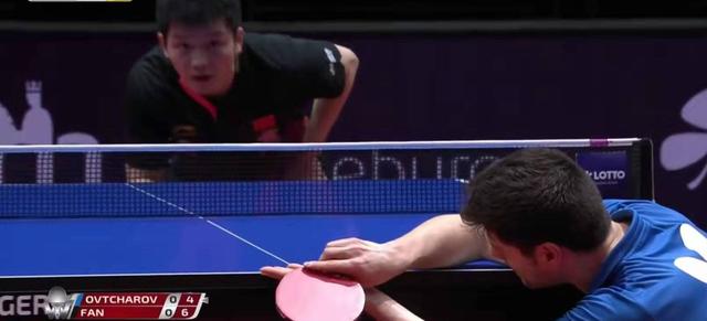 进攻思路清 进攻思路清