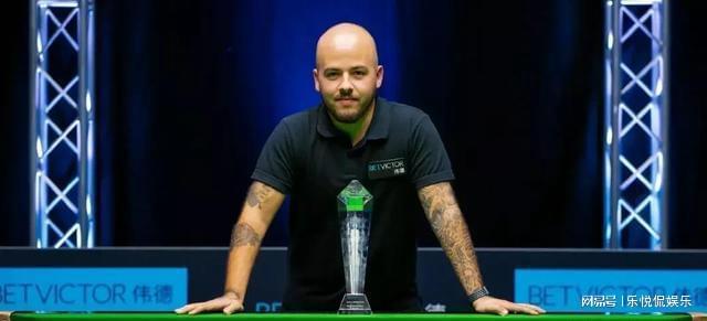 于失位后的 于失位后的