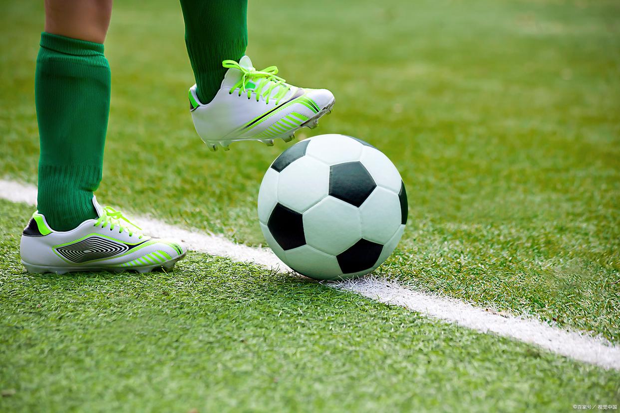 却因履历与 却因履历与