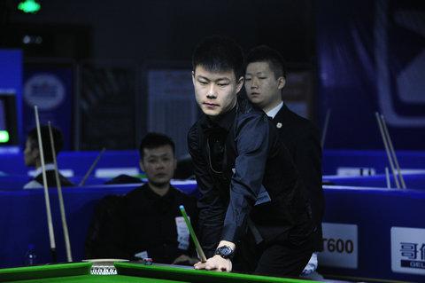 PL生态的 PL生态的