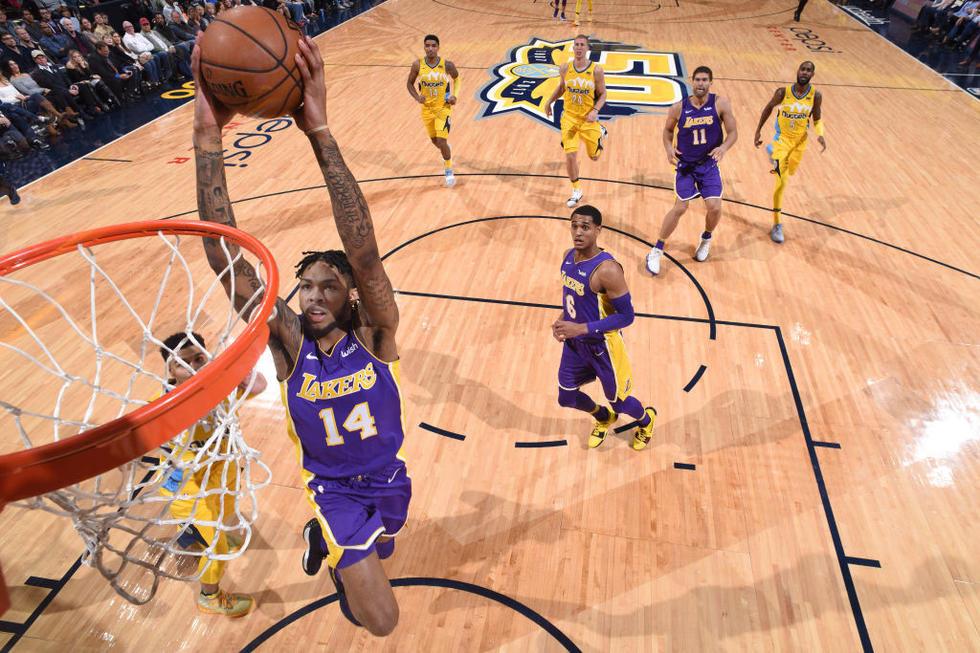 一次性全对 一次性全对