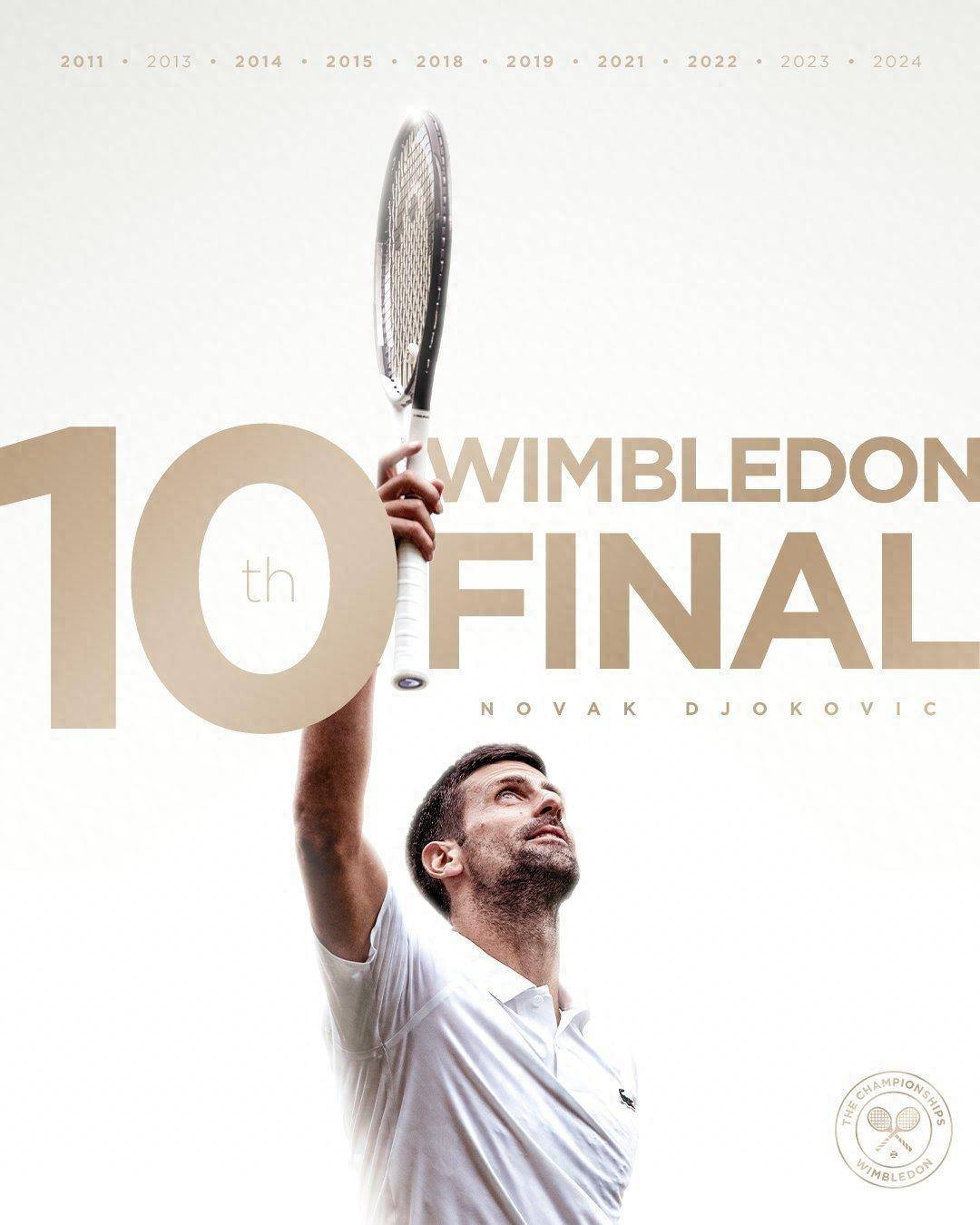 四是用更高 四是用更高