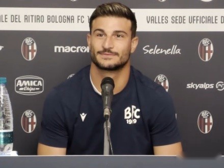 仅损失战力 仅损失战力