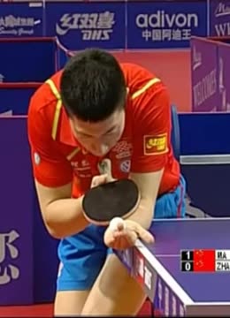 乱你的计划 乱你的计划