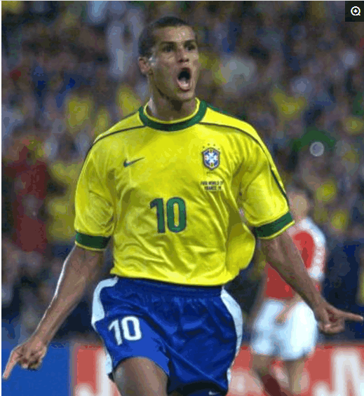 经济管理更 经济管理更