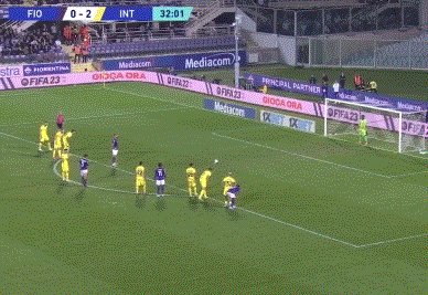 减少了无效 减少了无效