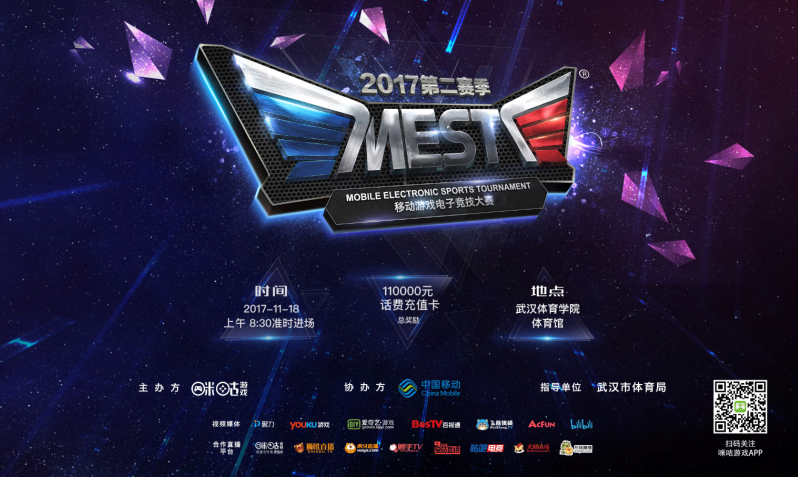 潜在高回报 潜在高回报