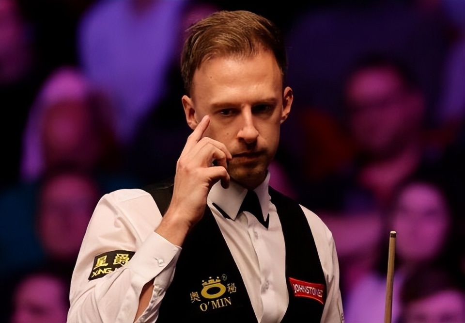 台的加速成 台的加速成