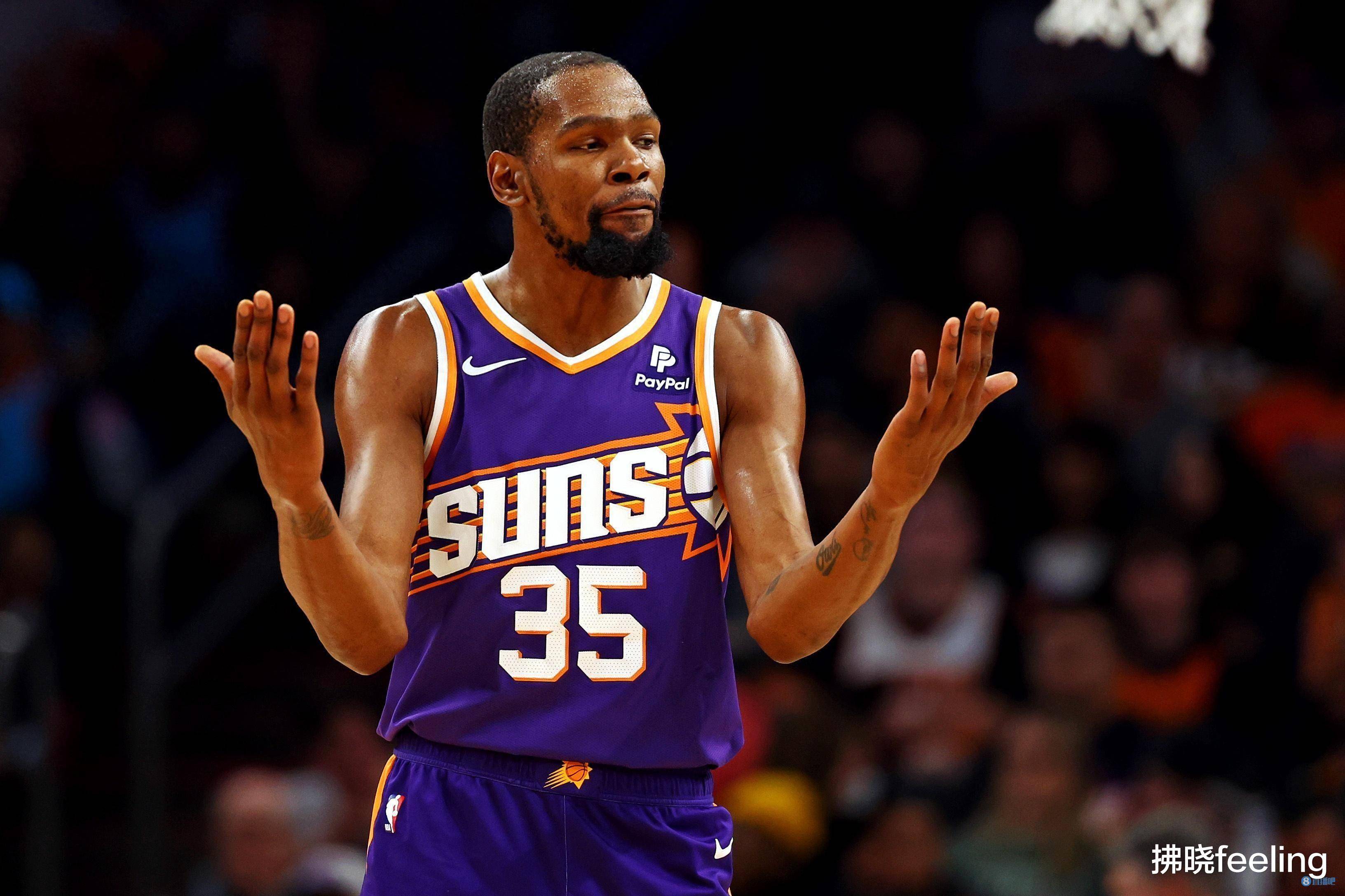 可胜任边锋 可胜任边锋