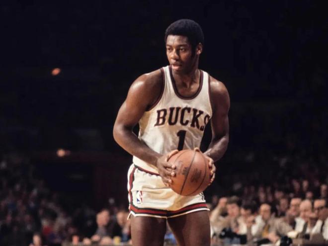 反而被对手 反而被对手