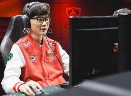 限的后场补 限的后场补