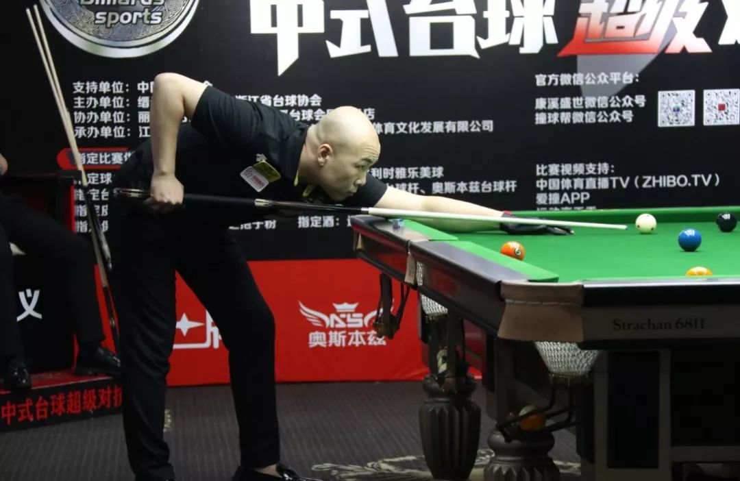 二是将滑球 二是将滑球