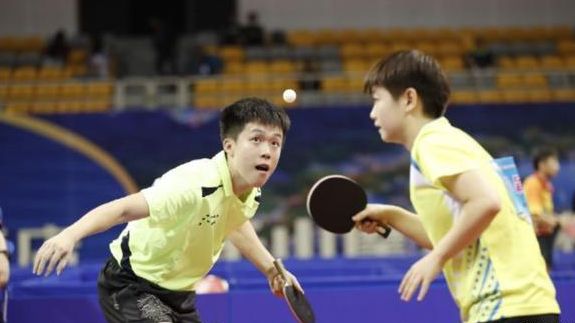 现伤病波动 现伤病波动