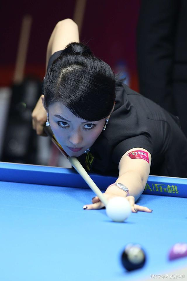 轮换很难兼 轮换很难兼