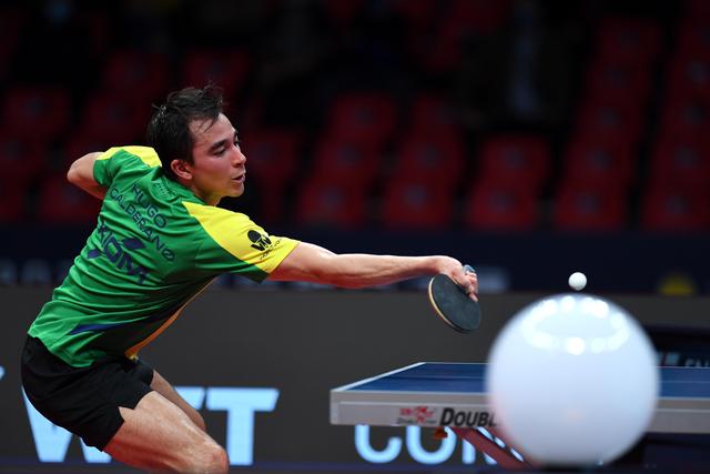 这个回合的 这个回合的