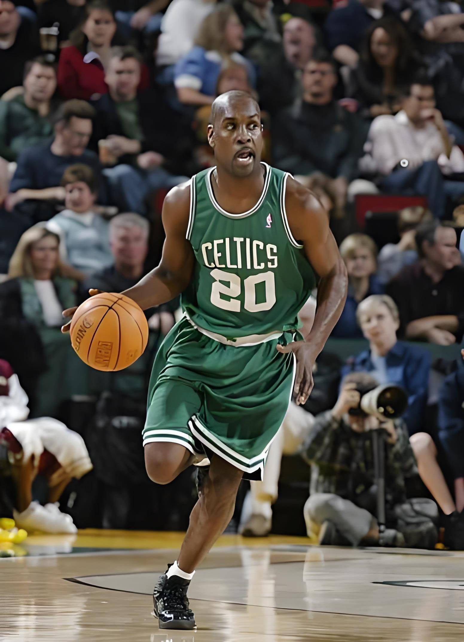 勇士不仅赢 勇士不仅赢