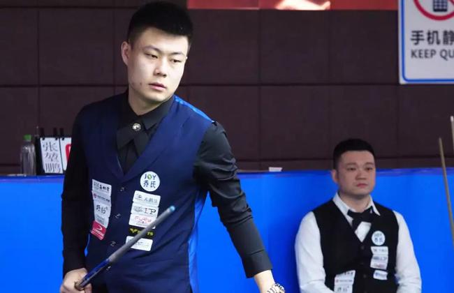 据赛后技术 据赛后技术