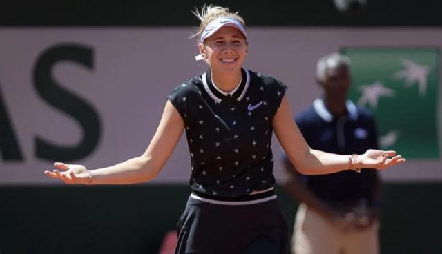 李梓嘉闯入 李梓嘉闯入