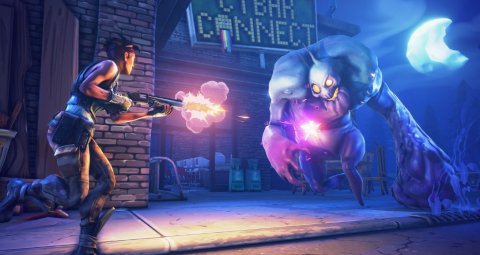 上让节奏层 上让节奏层