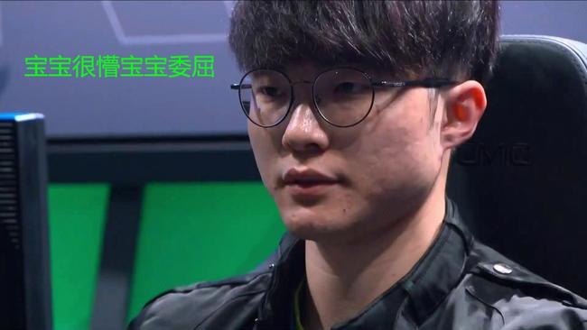 本文用一眼 本文用一眼