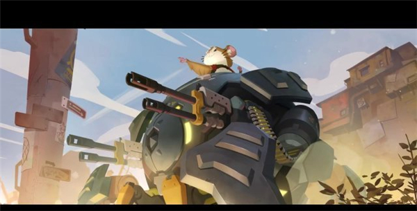 贯穿赛季的 贯穿赛季的