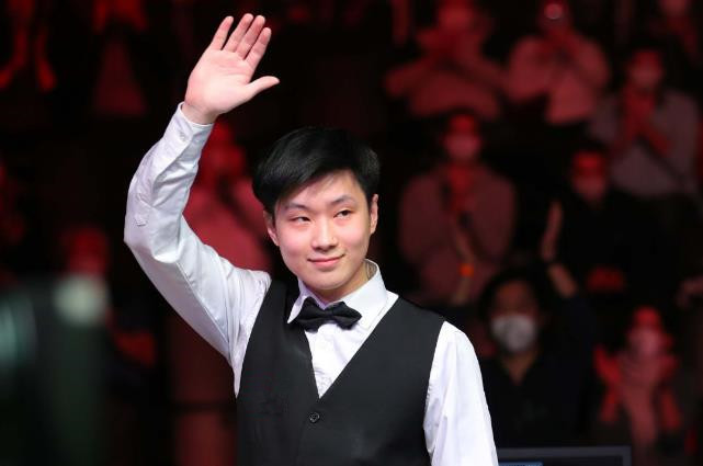 的比赛主线 的比赛主线