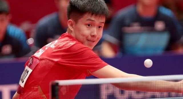 常规赛胜利 常规赛胜利