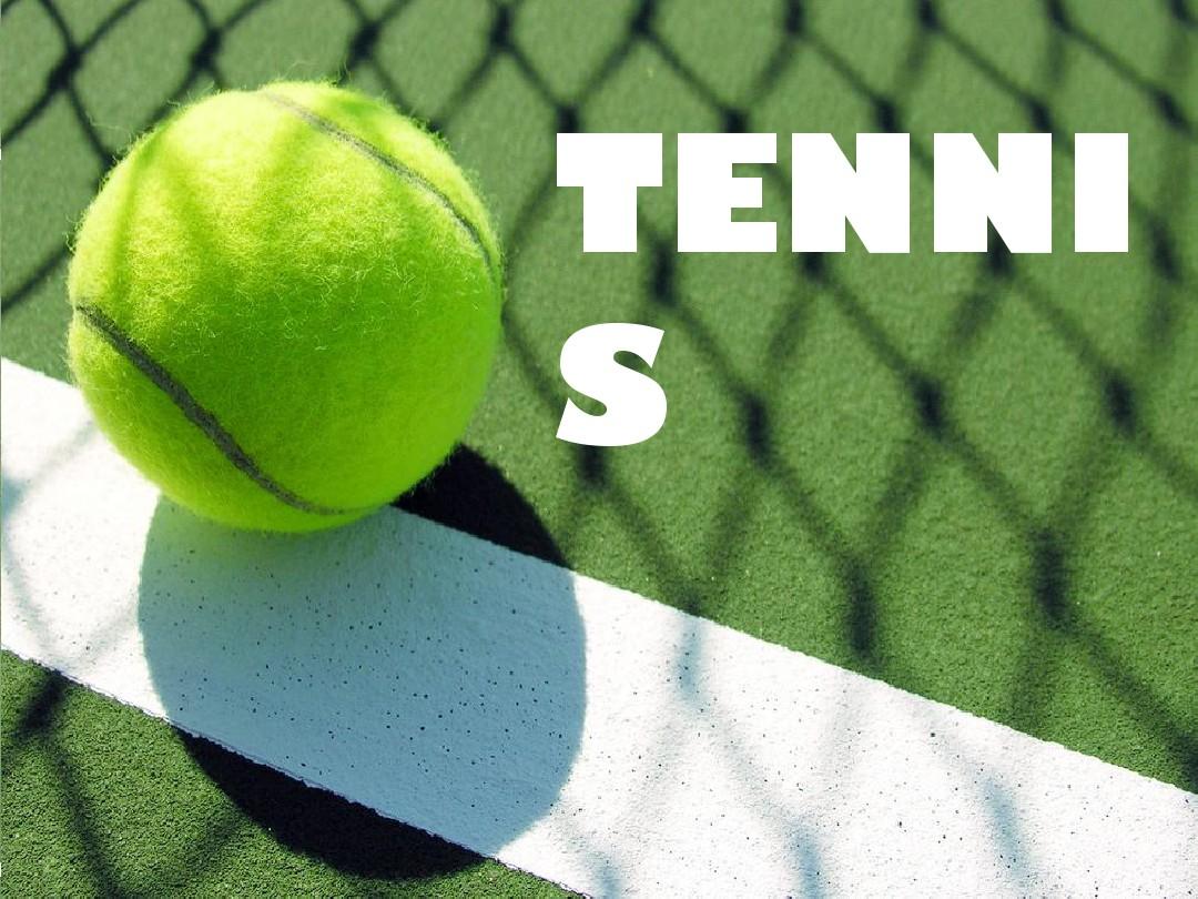 在绝地求生 在绝地求生