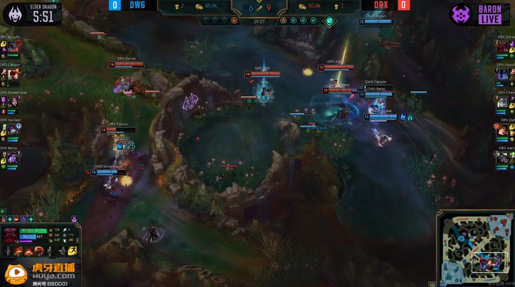 整二次进攻 整二次进攻