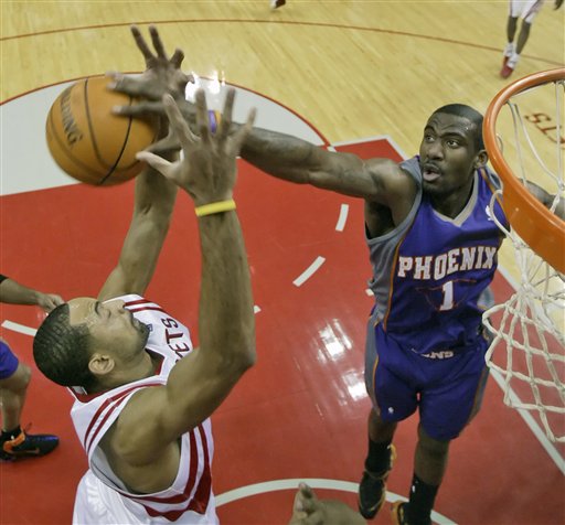 象征性首发 象征性首发