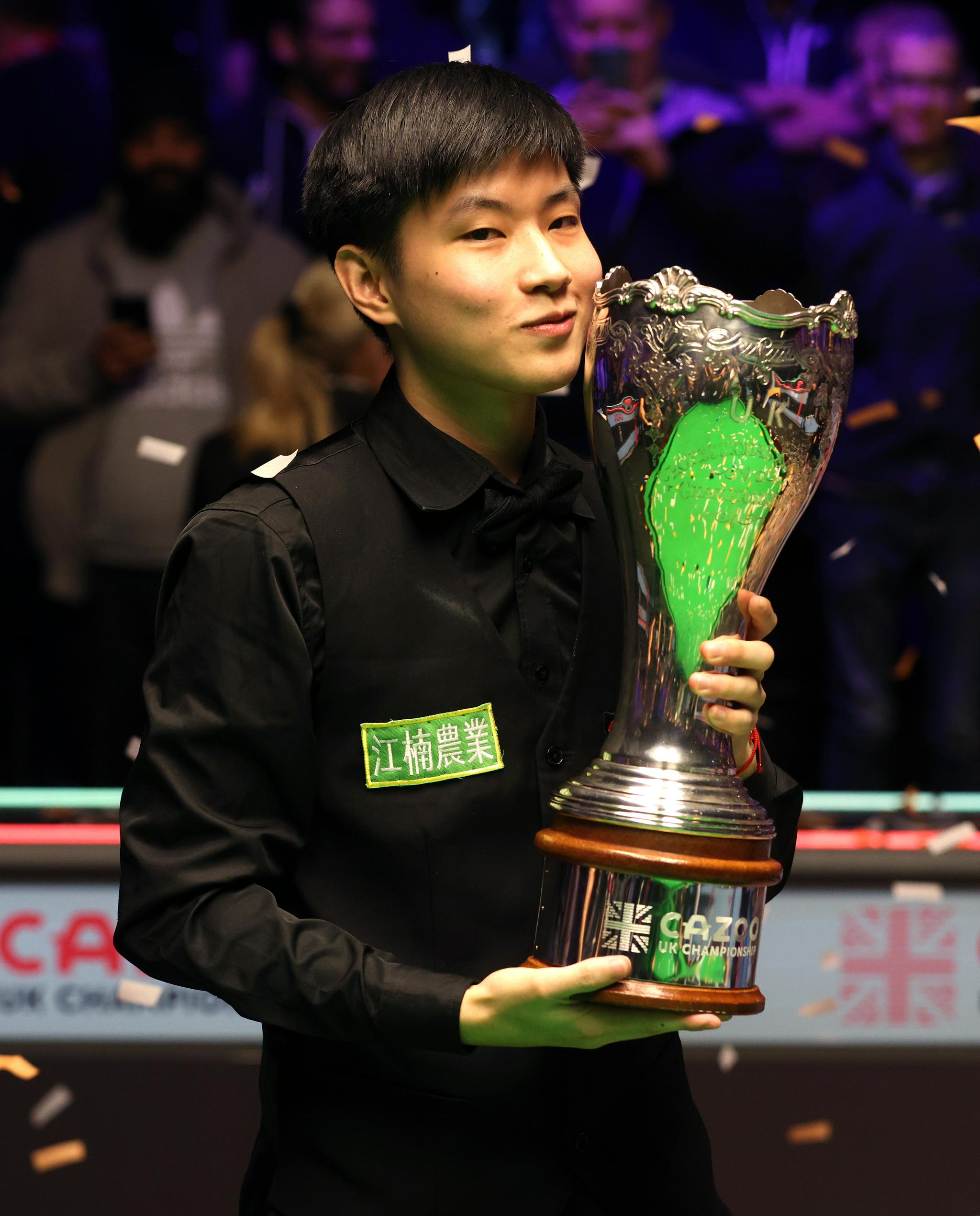 前60分钟 前60分钟