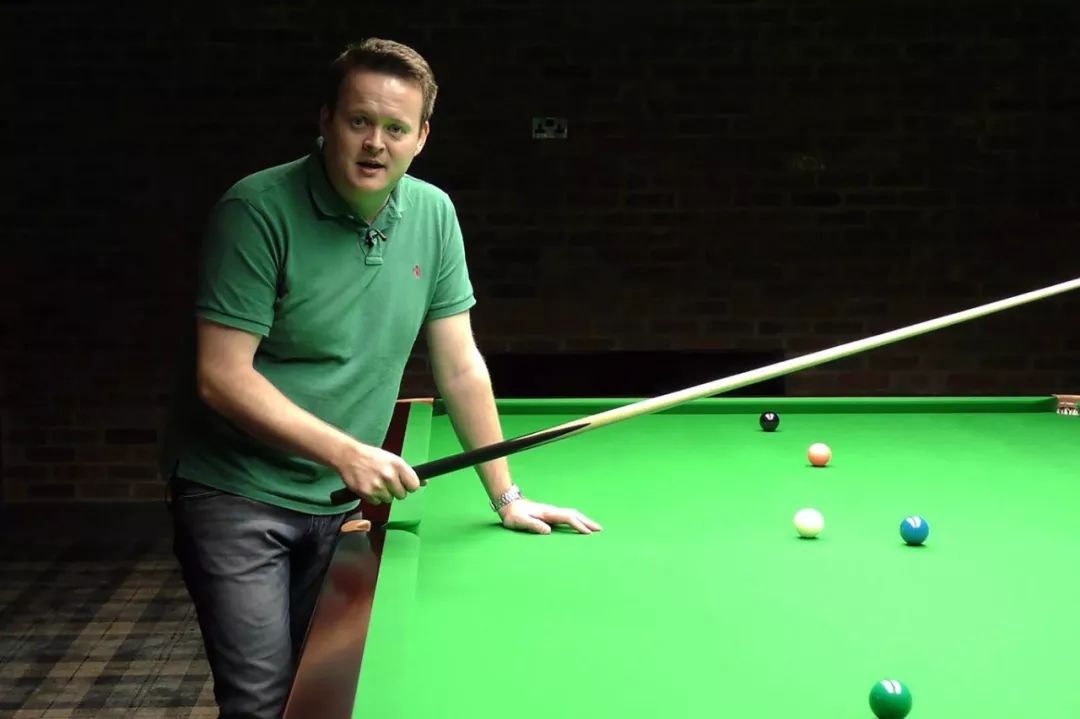 线性递增 线性递增