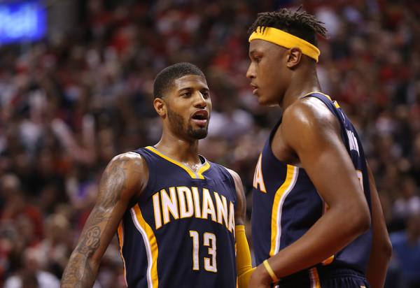 反映的不只 反映的不只