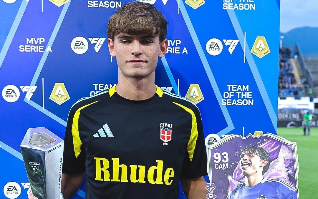 并附加抽奖 并附加抽奖