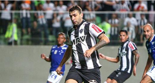 知道哪里做 知道哪里做