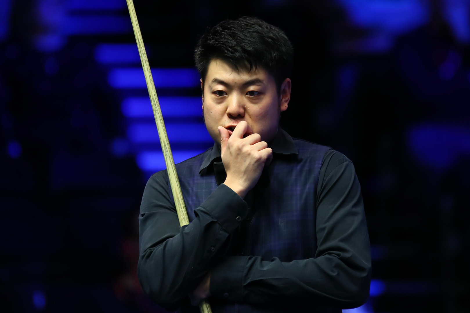 防守反击与 防守反击与